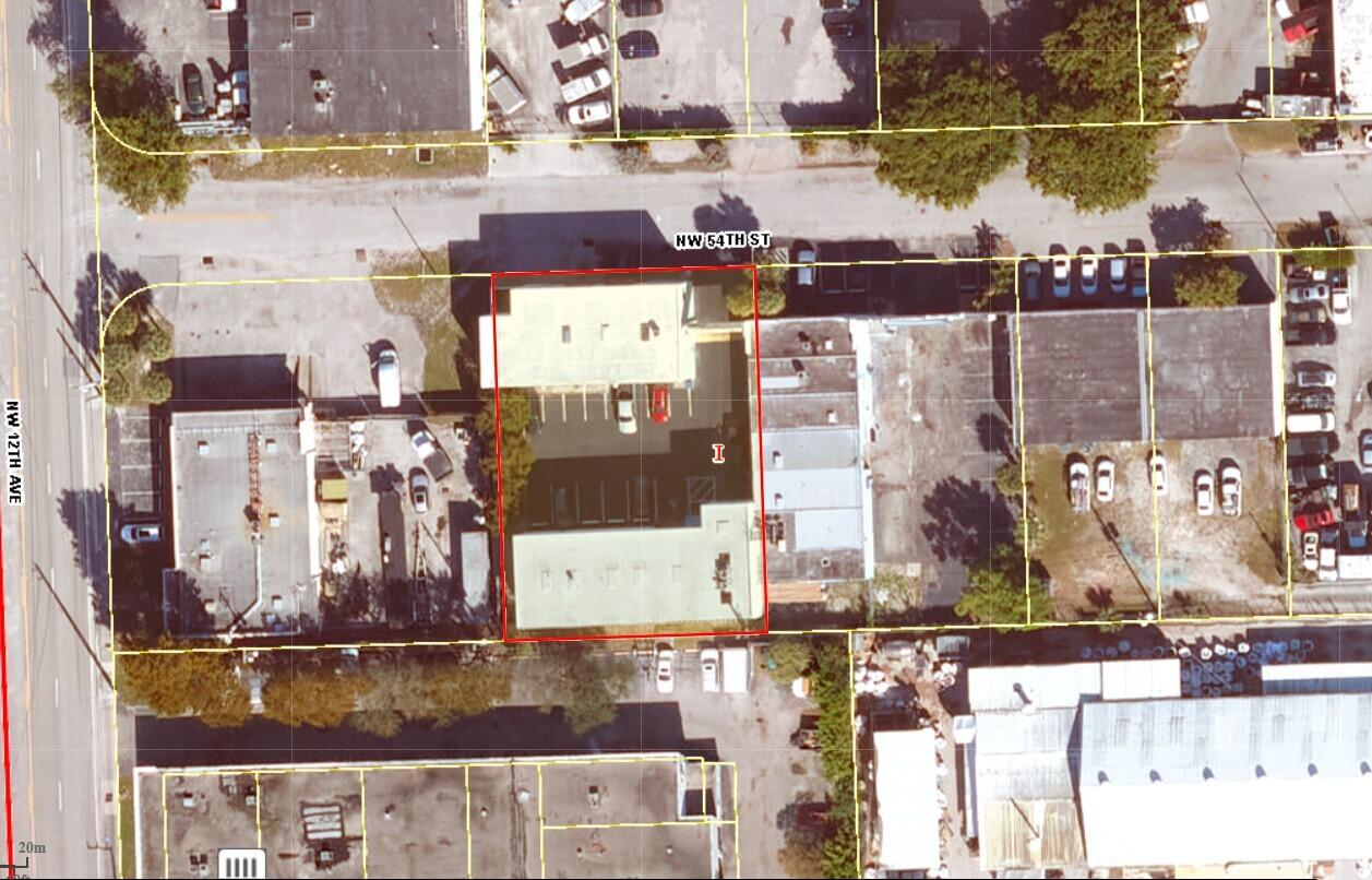 1120 Nw 54th Street Property Photo 47