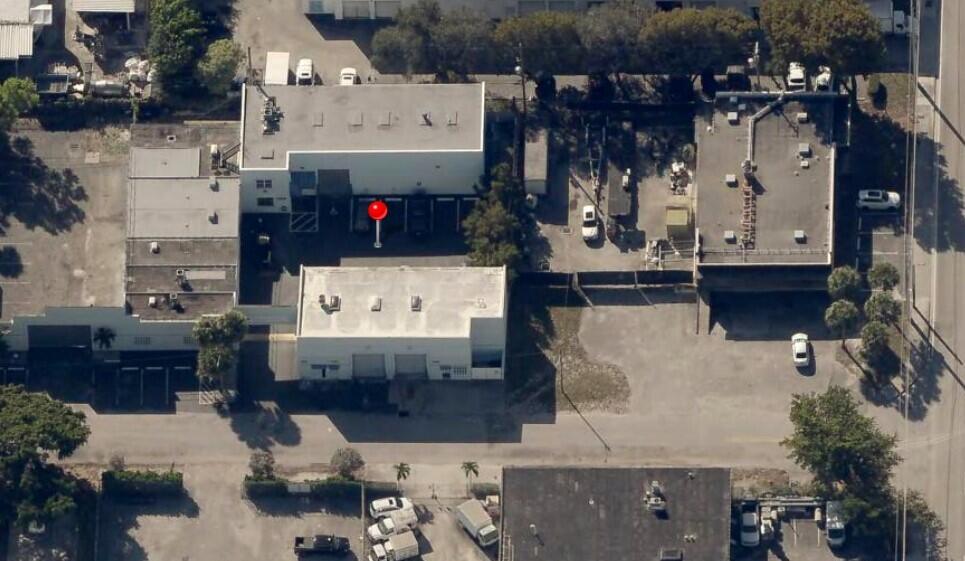 1120 Nw 54th Street Property Photo 49