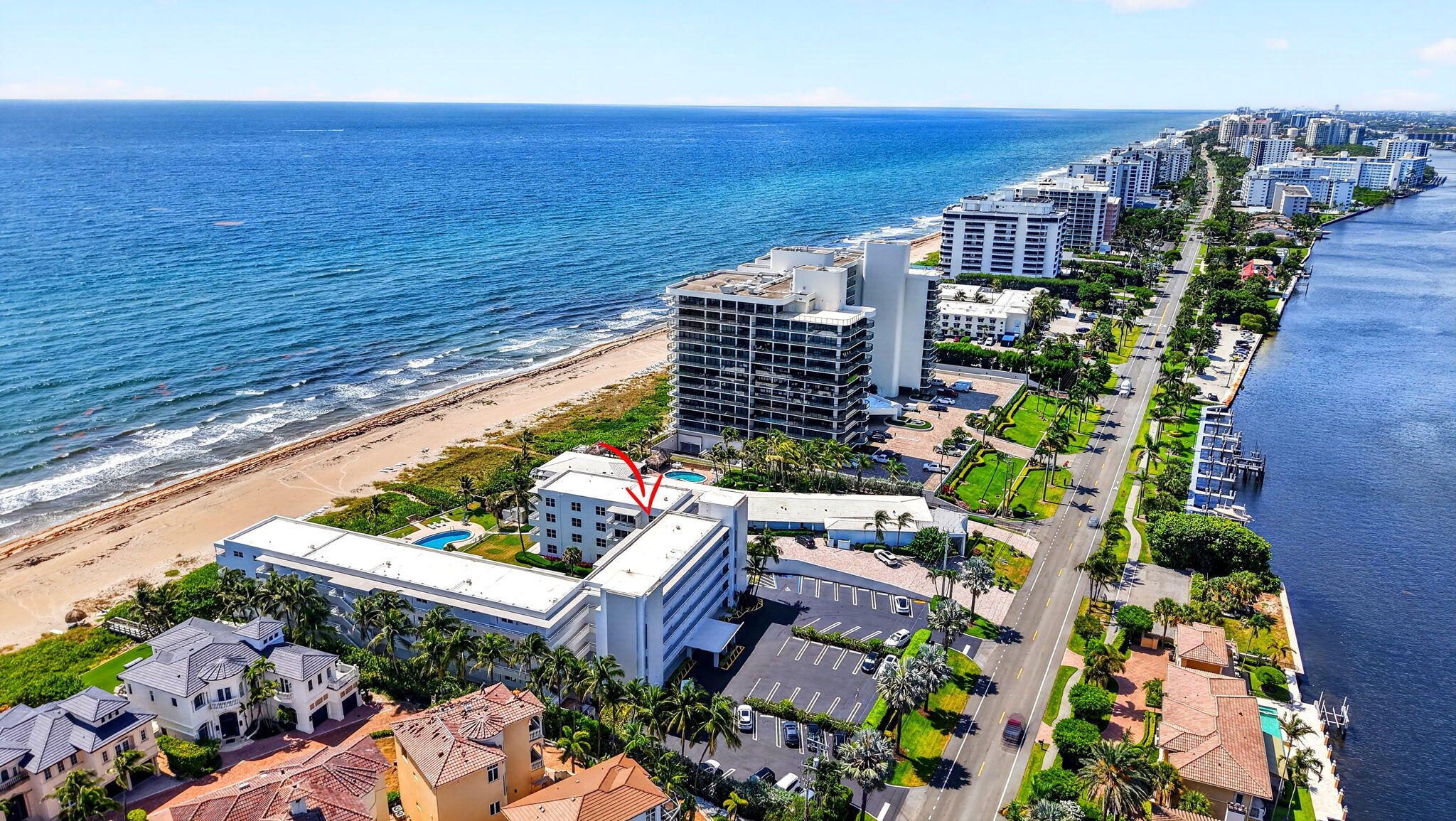 2701 S Ocean Boulevard 47