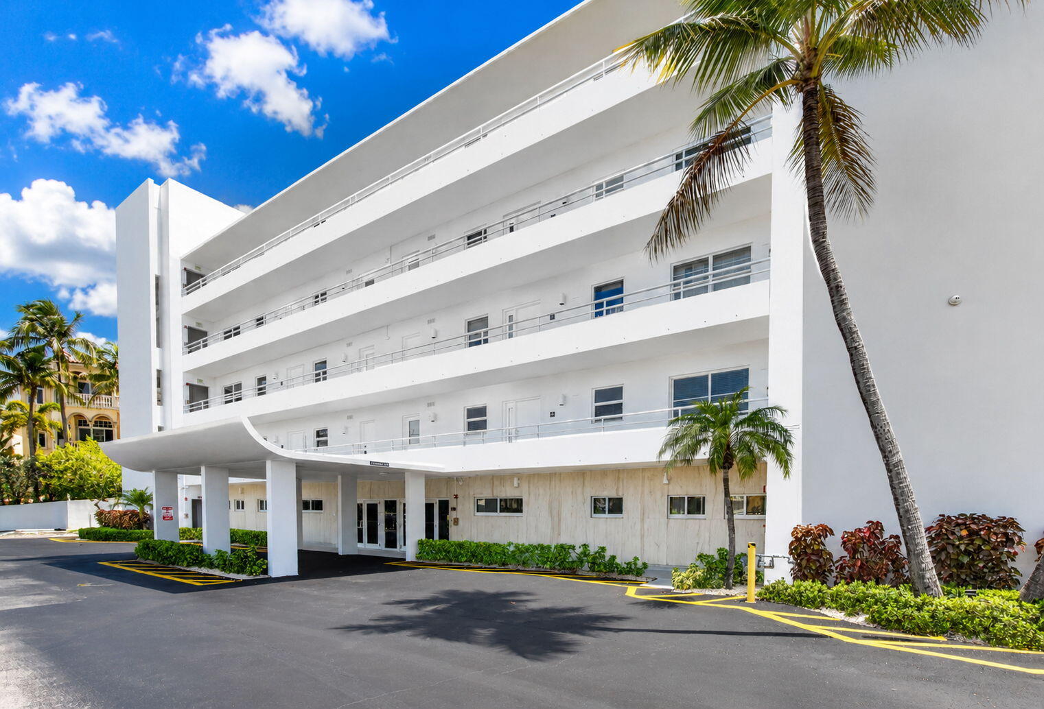 2701 S Ocean Boulevard 47 Property Photo 3