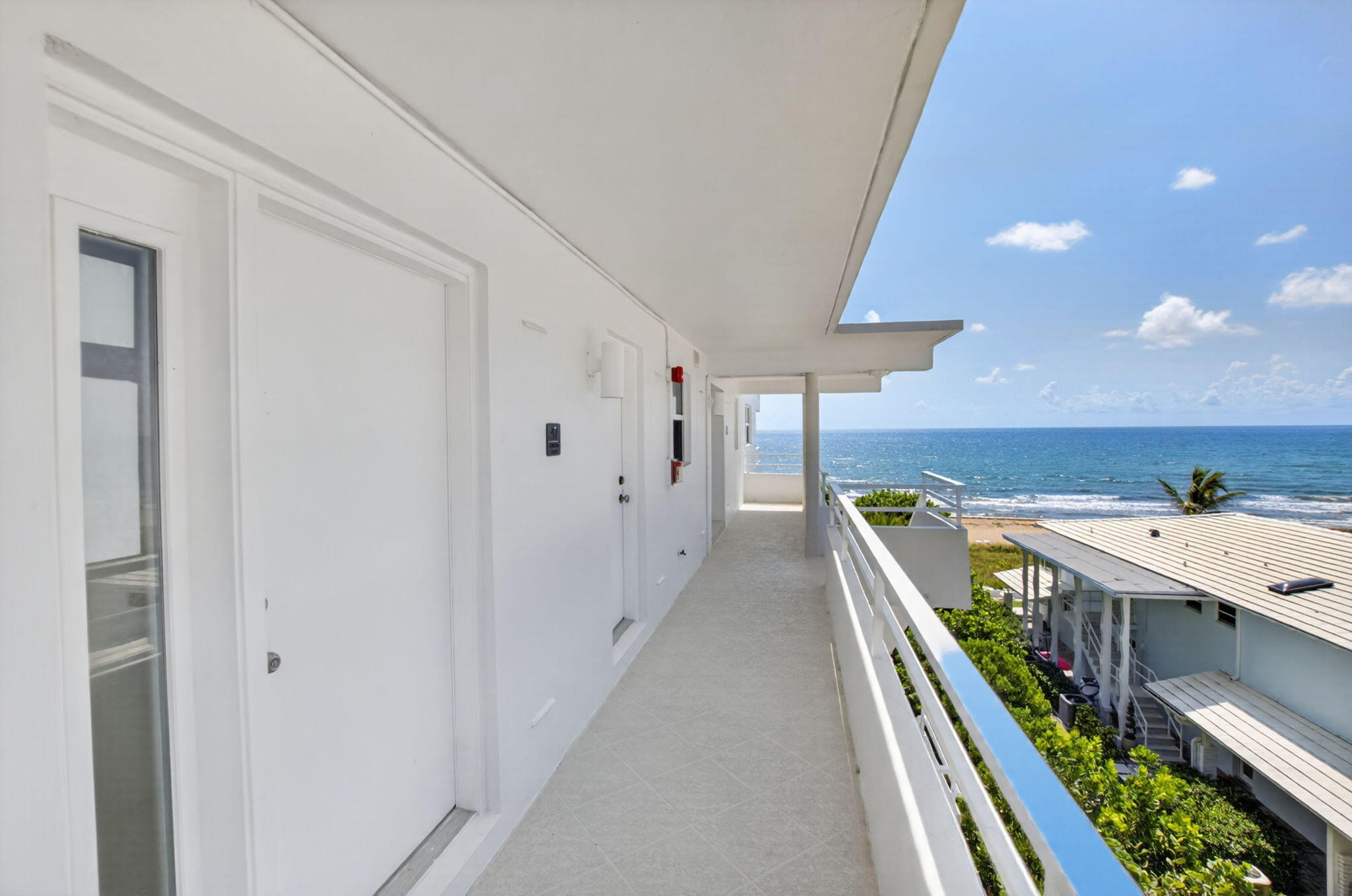 2701 S Ocean Boulevard 47 Property Photo 6