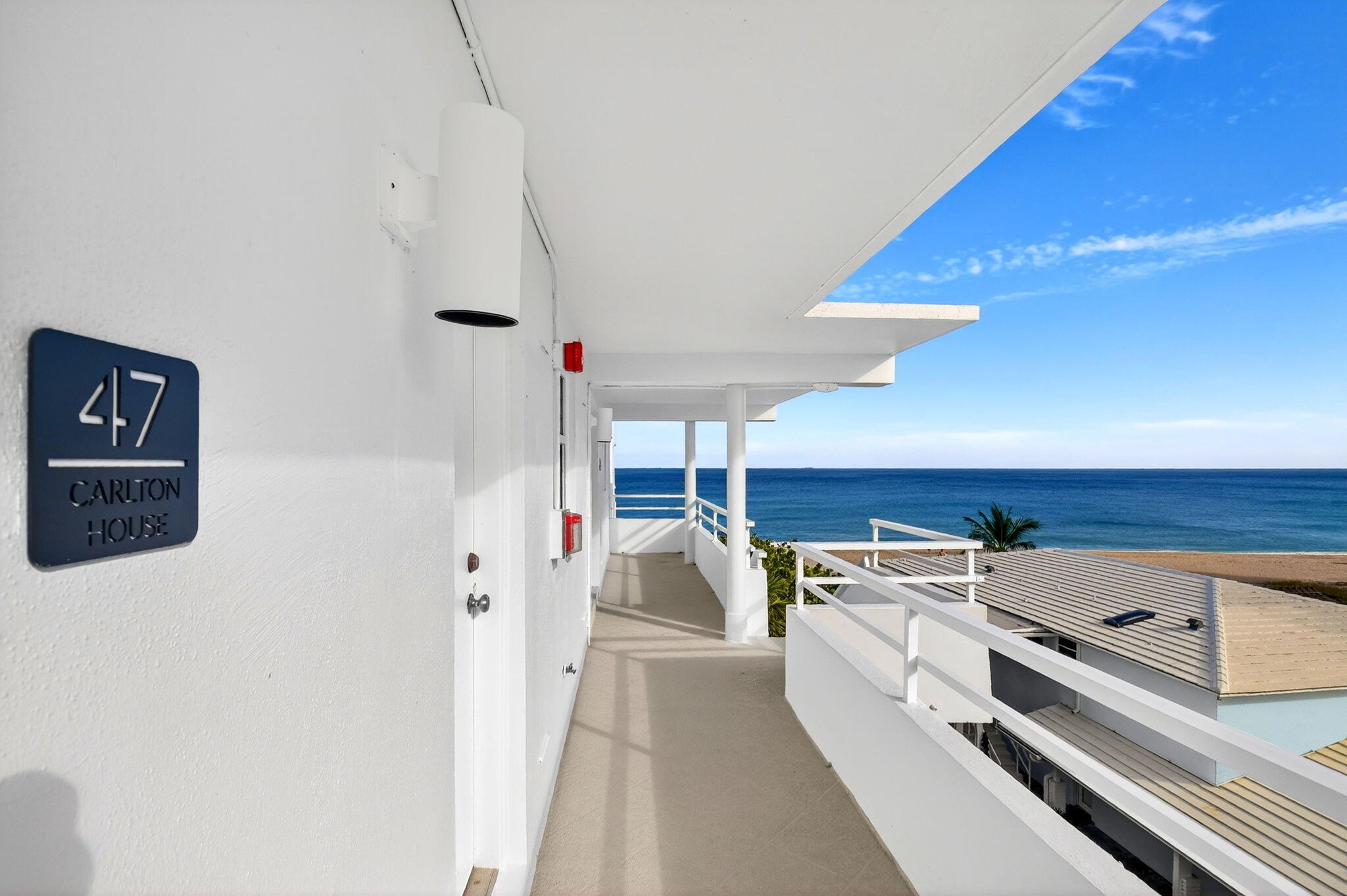 2701 S Ocean Boulevard 47 Property Photo 7