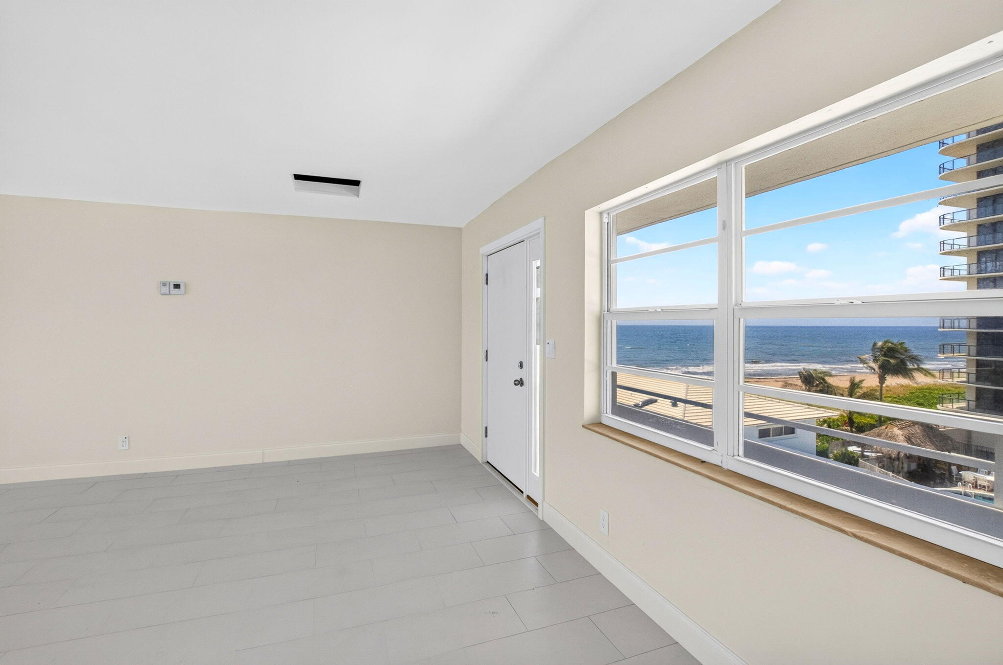 2701 S Ocean Boulevard 47 Property Photo 8