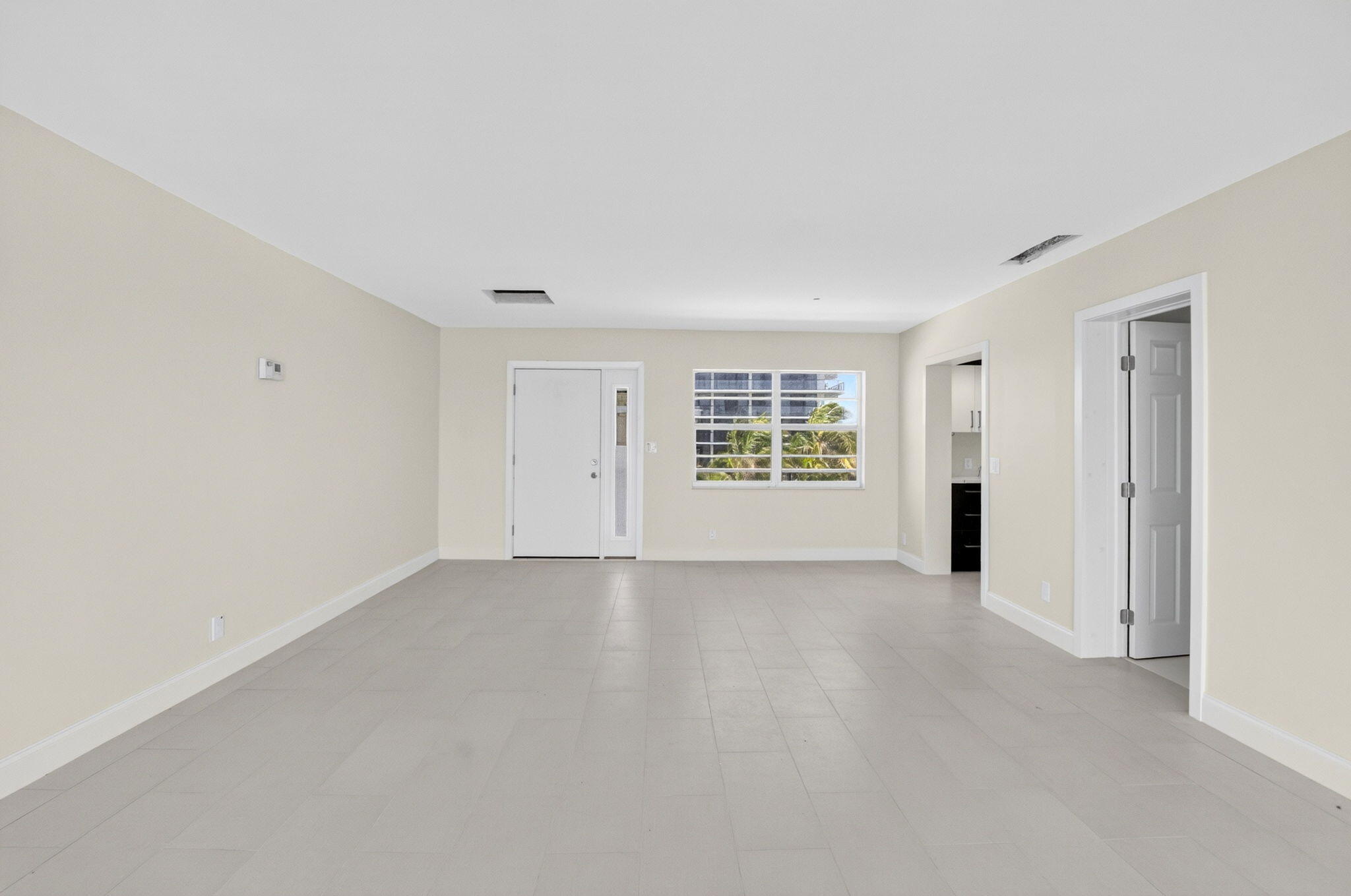 2701 S Ocean Boulevard 47 Property Photo 9