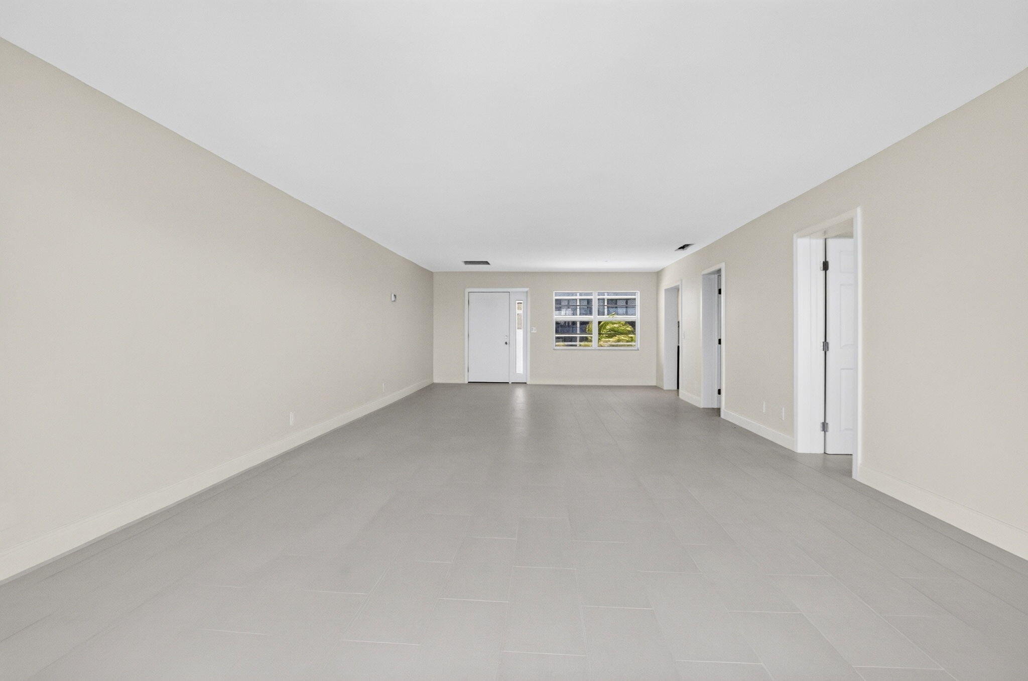 2701 S Ocean Boulevard 47 Property Photo 10