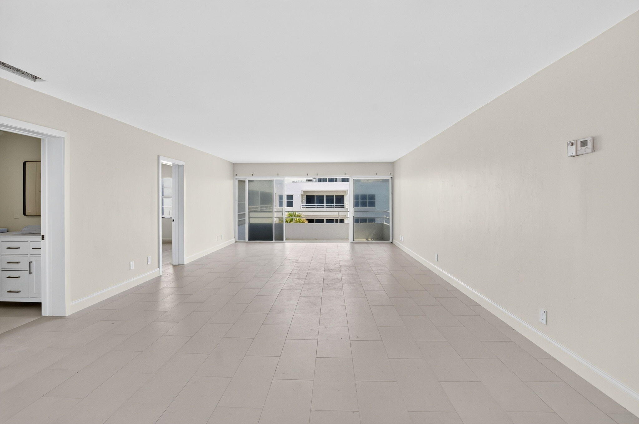 2701 S Ocean Boulevard 47 Property Photo 11