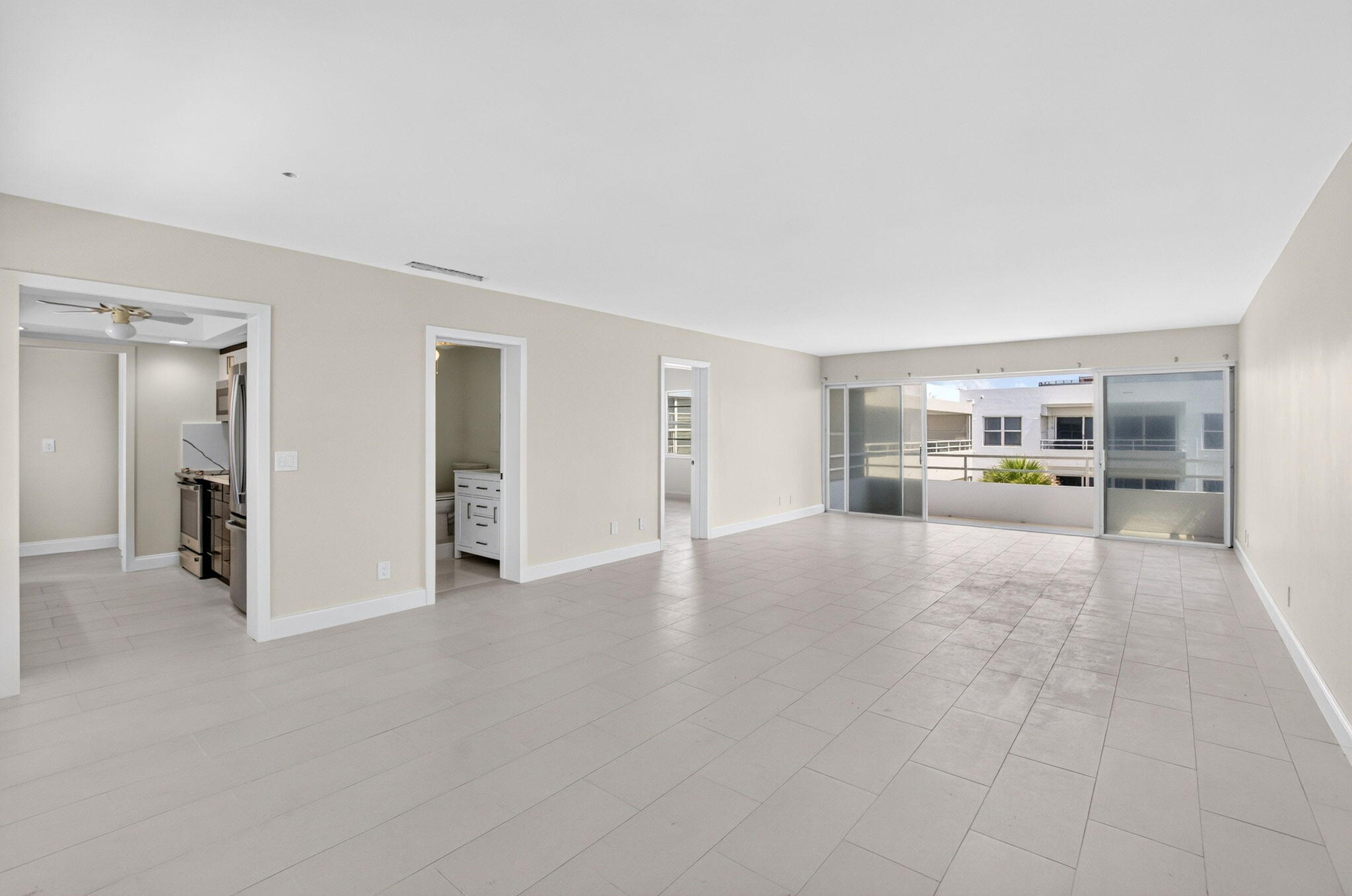 2701 S Ocean Boulevard 47 Property Photo 14