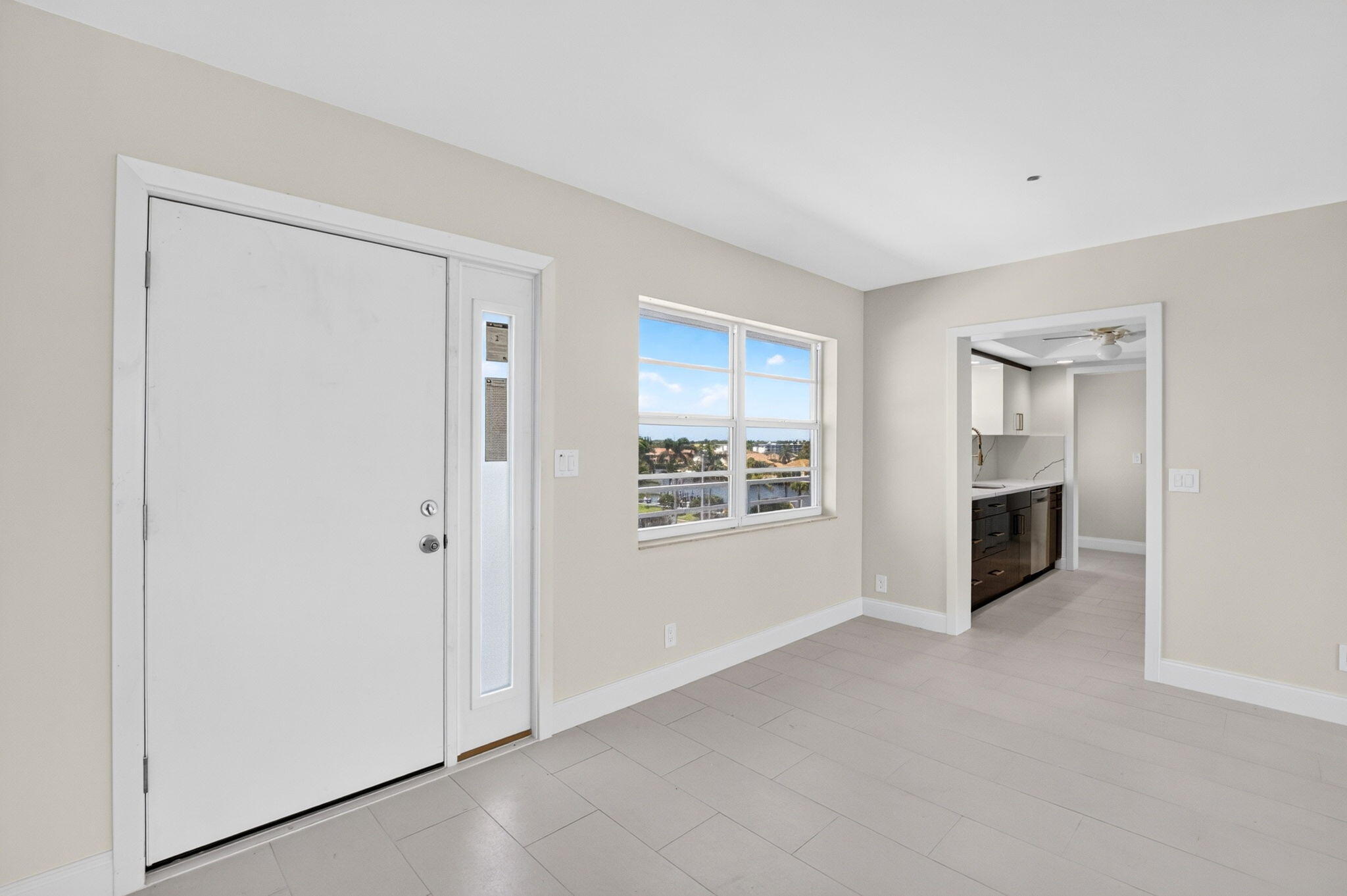 2701 S Ocean Boulevard 47 Property Photo 16