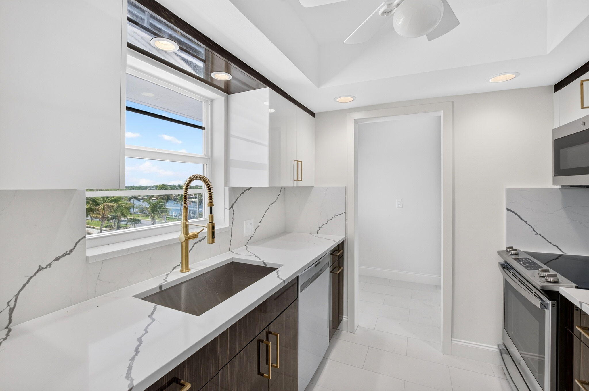 2701 S Ocean Boulevard 47 Property Photo 18