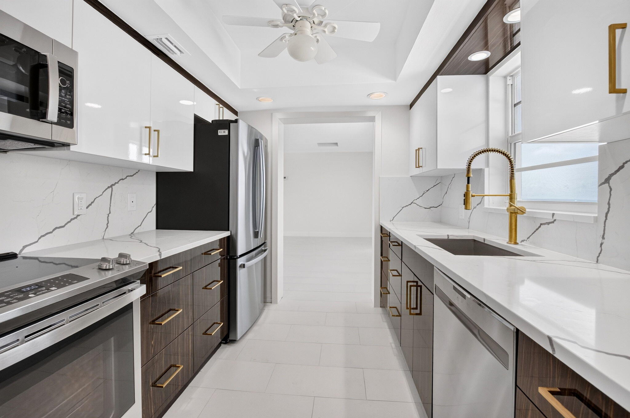 2701 S Ocean Boulevard 47 Property Photo 20