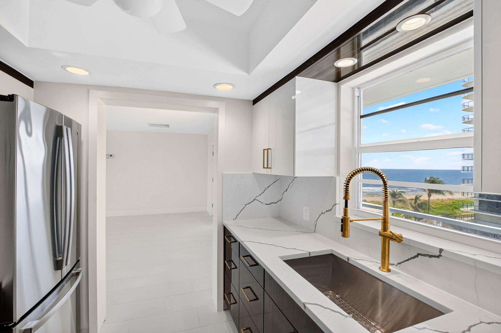 2701 S Ocean Boulevard 47 Property Photo 21