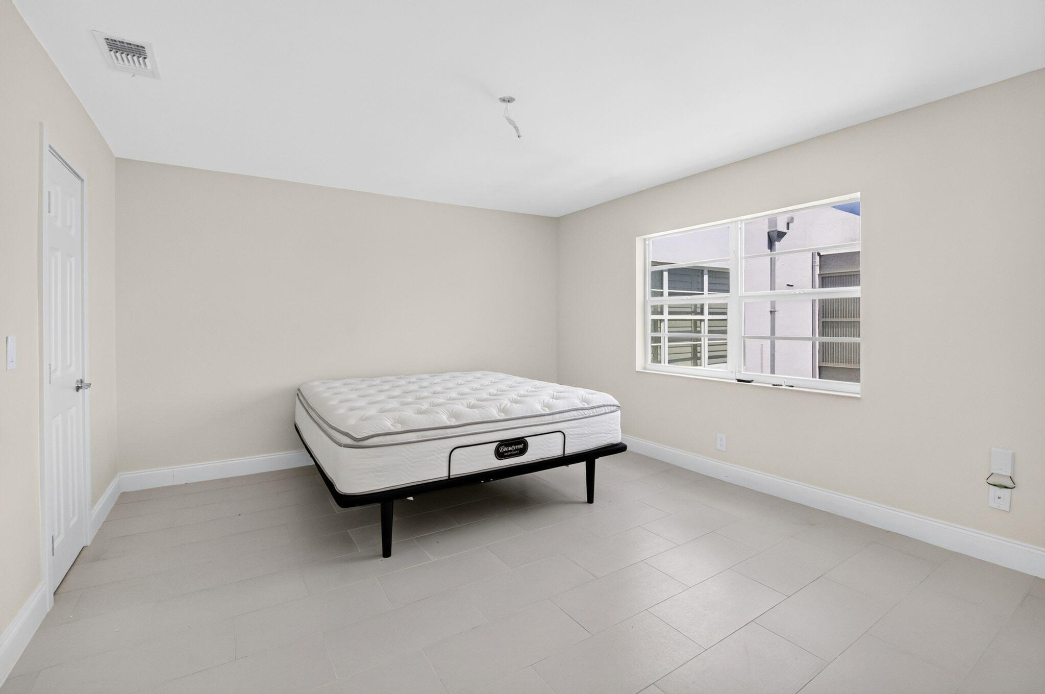 2701 S Ocean Boulevard 47 Property Photo 24