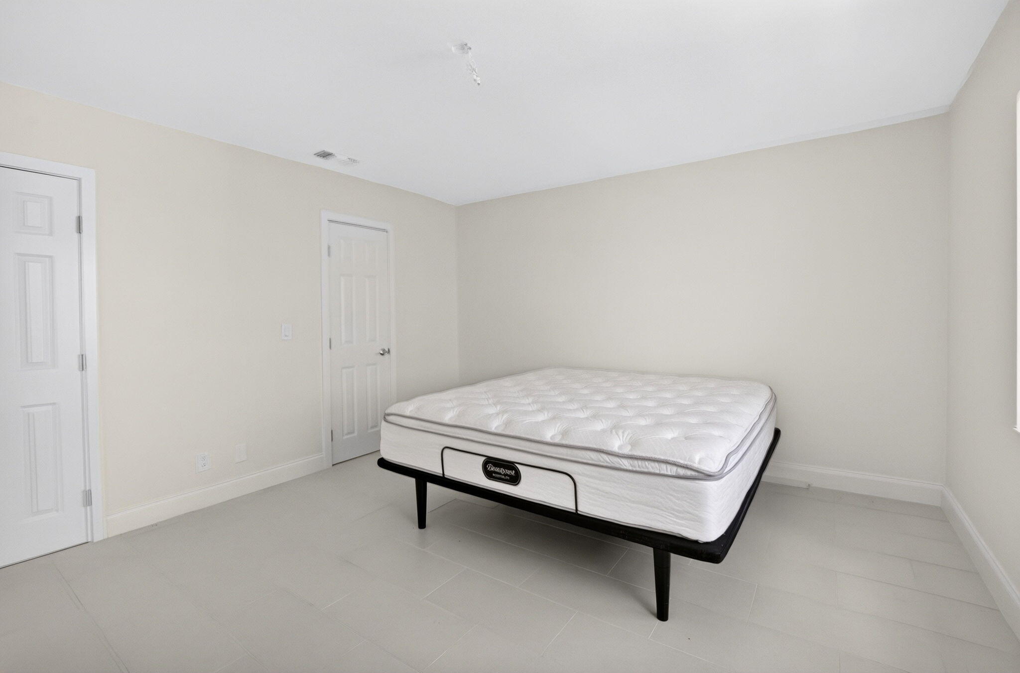 2701 S Ocean Boulevard 47 Property Photo 25