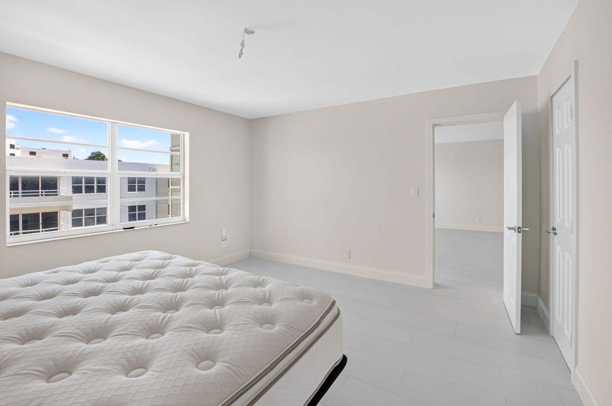 2701 S Ocean Boulevard 47 Property Photo 26