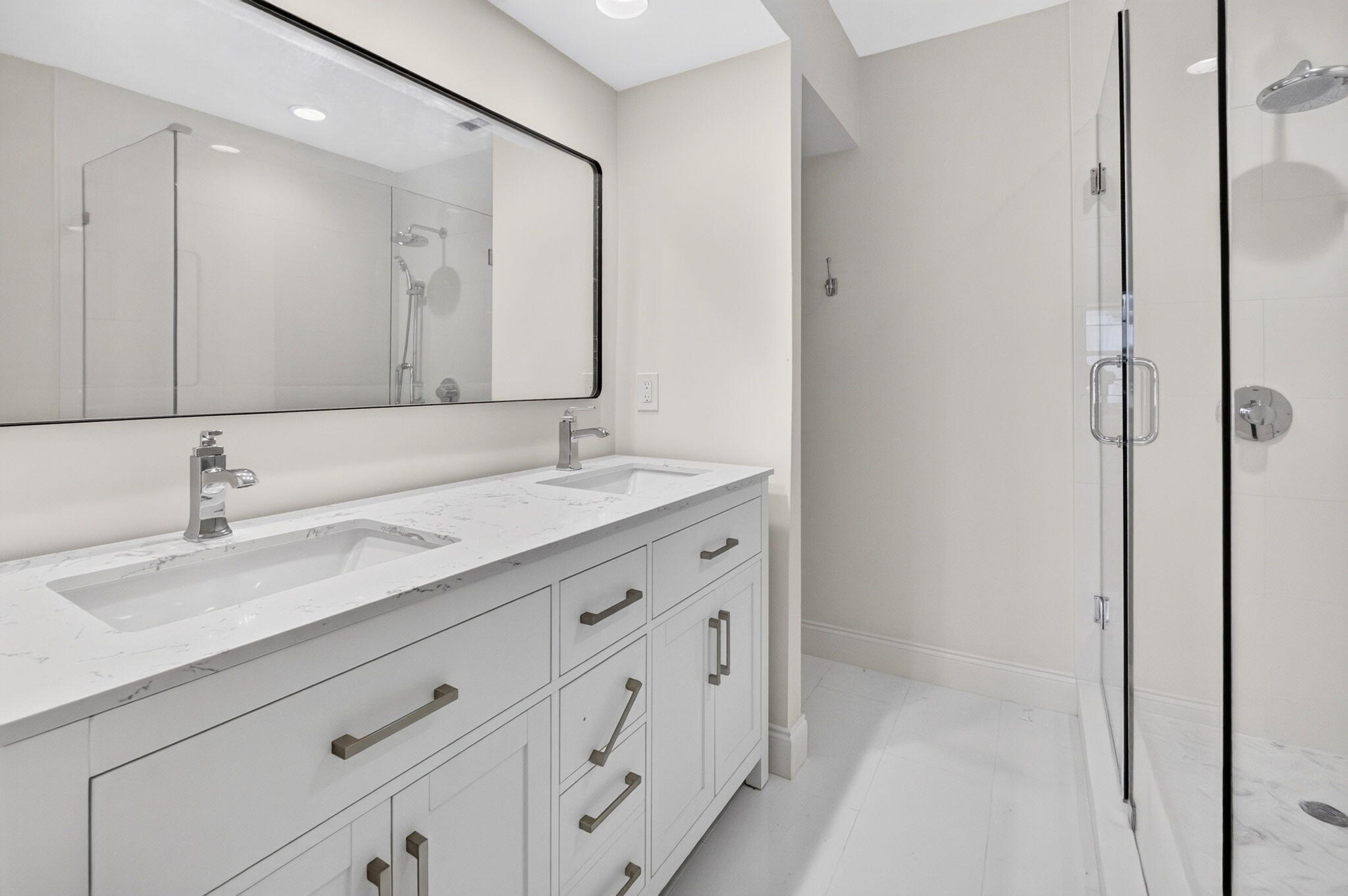 2701 S Ocean Boulevard 47 Property Photo 27