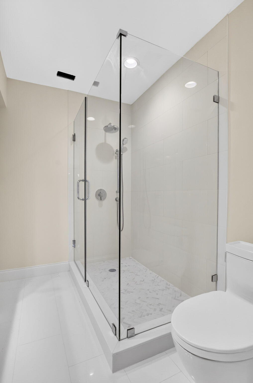 2701 S Ocean Boulevard 47 Property Photo 28