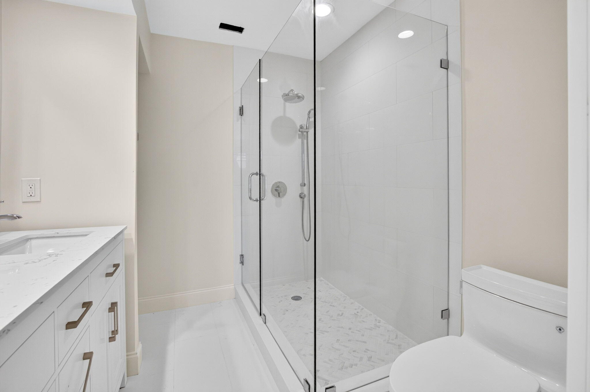 2701 S Ocean Boulevard 47 Property Photo 30