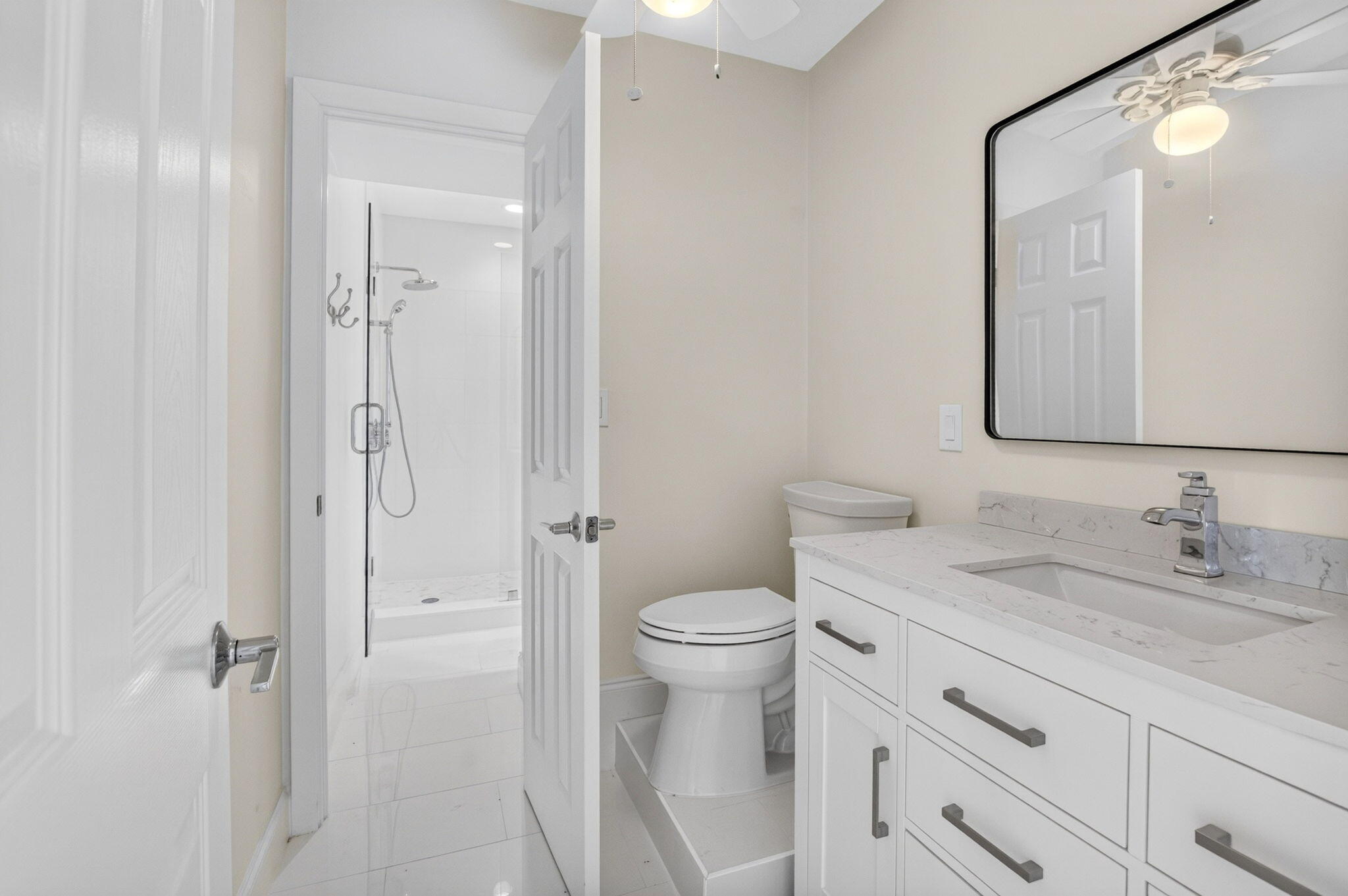 2701 S Ocean Boulevard 47 Property Photo 33