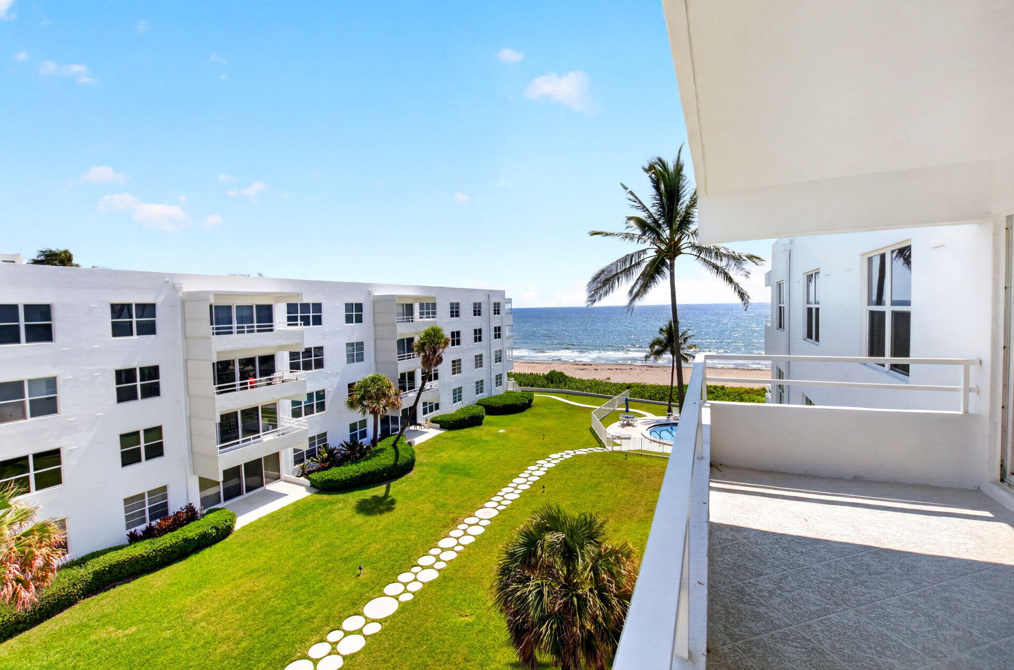 2701 S Ocean Boulevard 47 Property Photo 36
