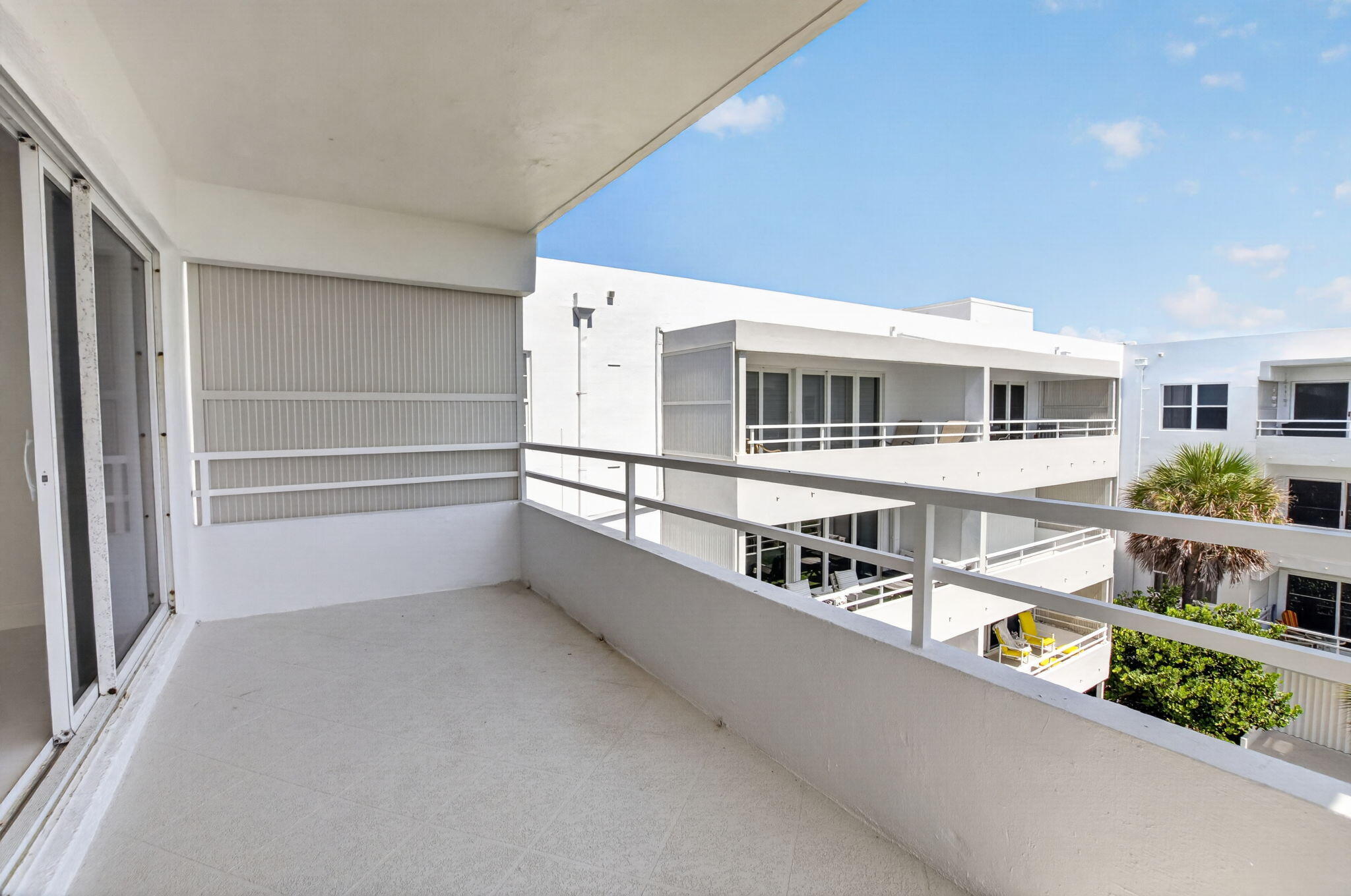 2701 S Ocean Boulevard 47 Property Photo 38