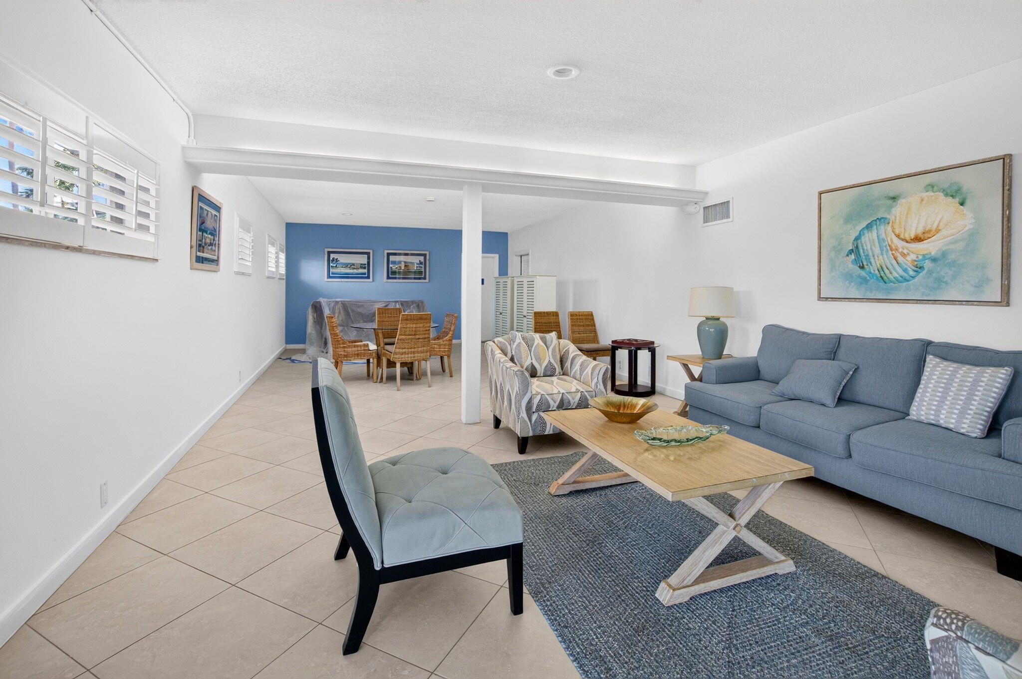 2701 S Ocean Boulevard 47 Property Photo 40