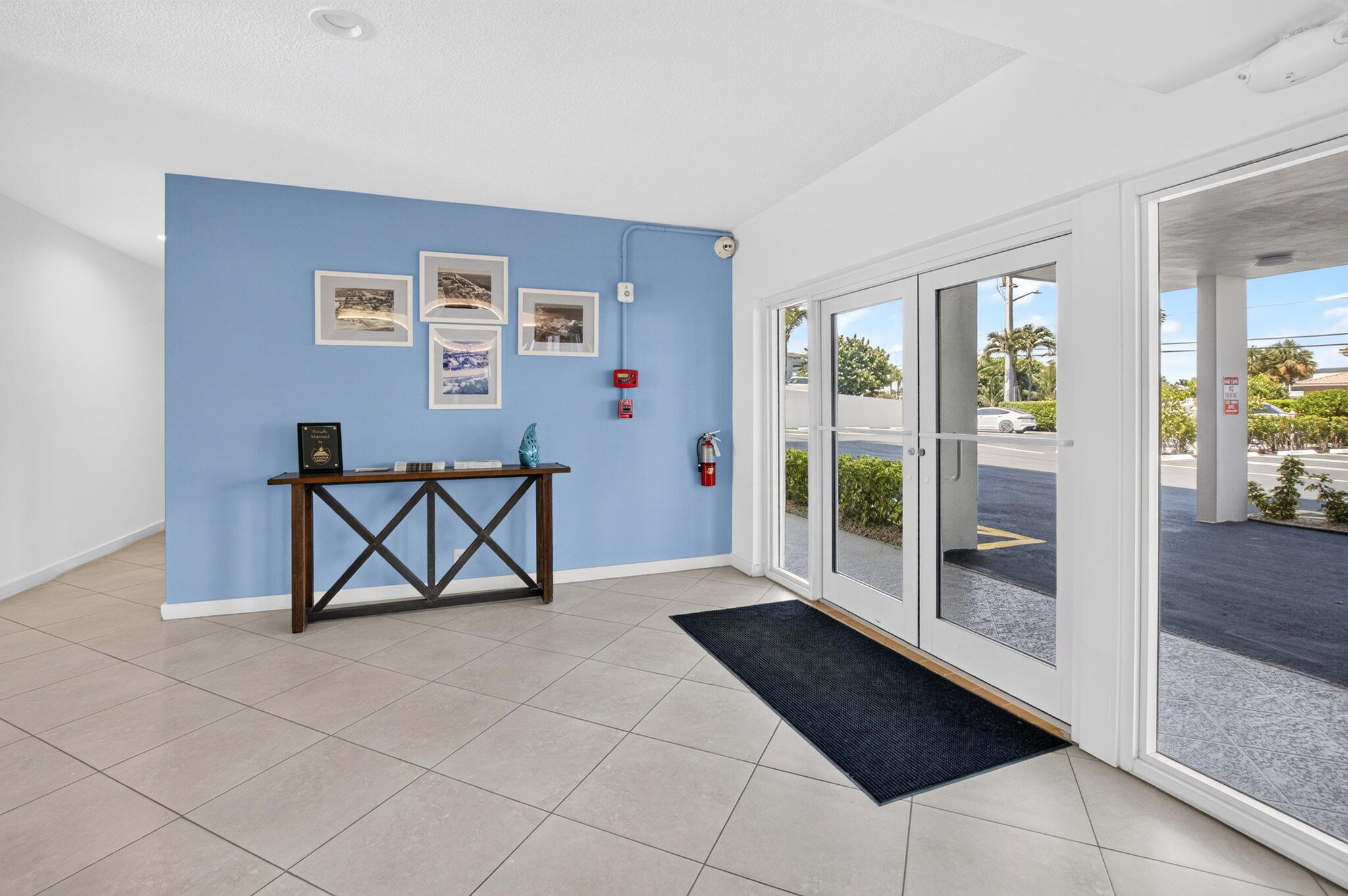 2701 S Ocean Boulevard 47 Property Photo 41