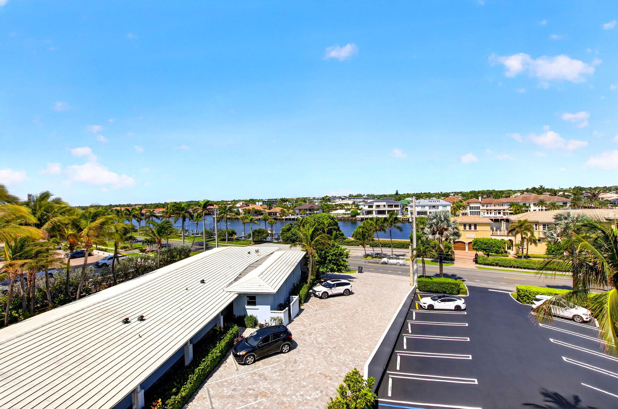 2701 S Ocean Boulevard 47 Property Photo 43
