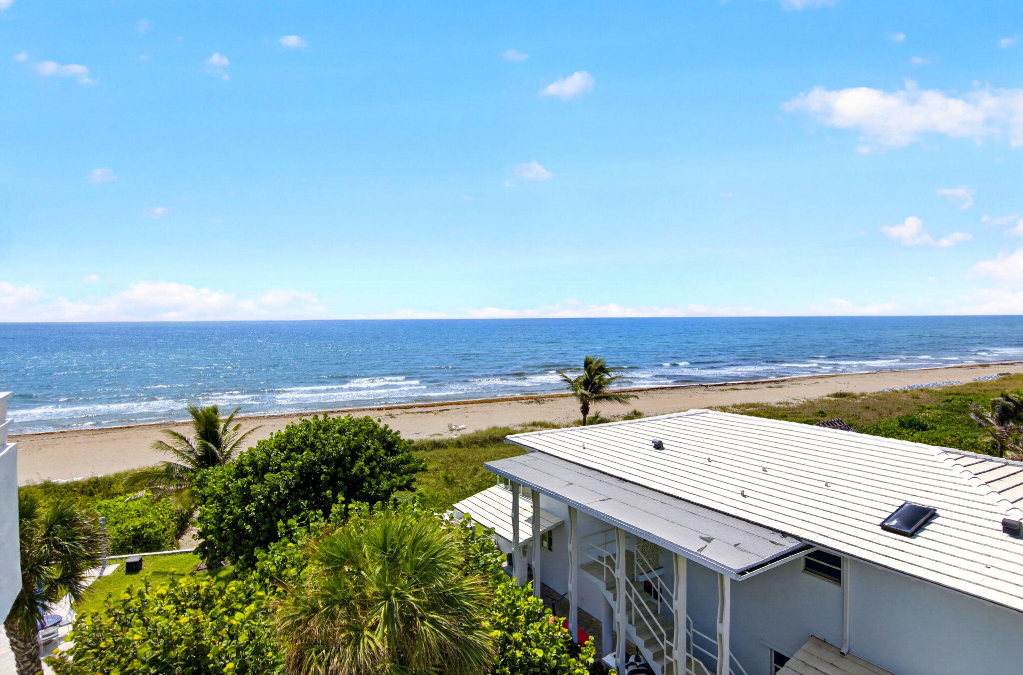 2701 S Ocean Boulevard 47 Property Photo 44
