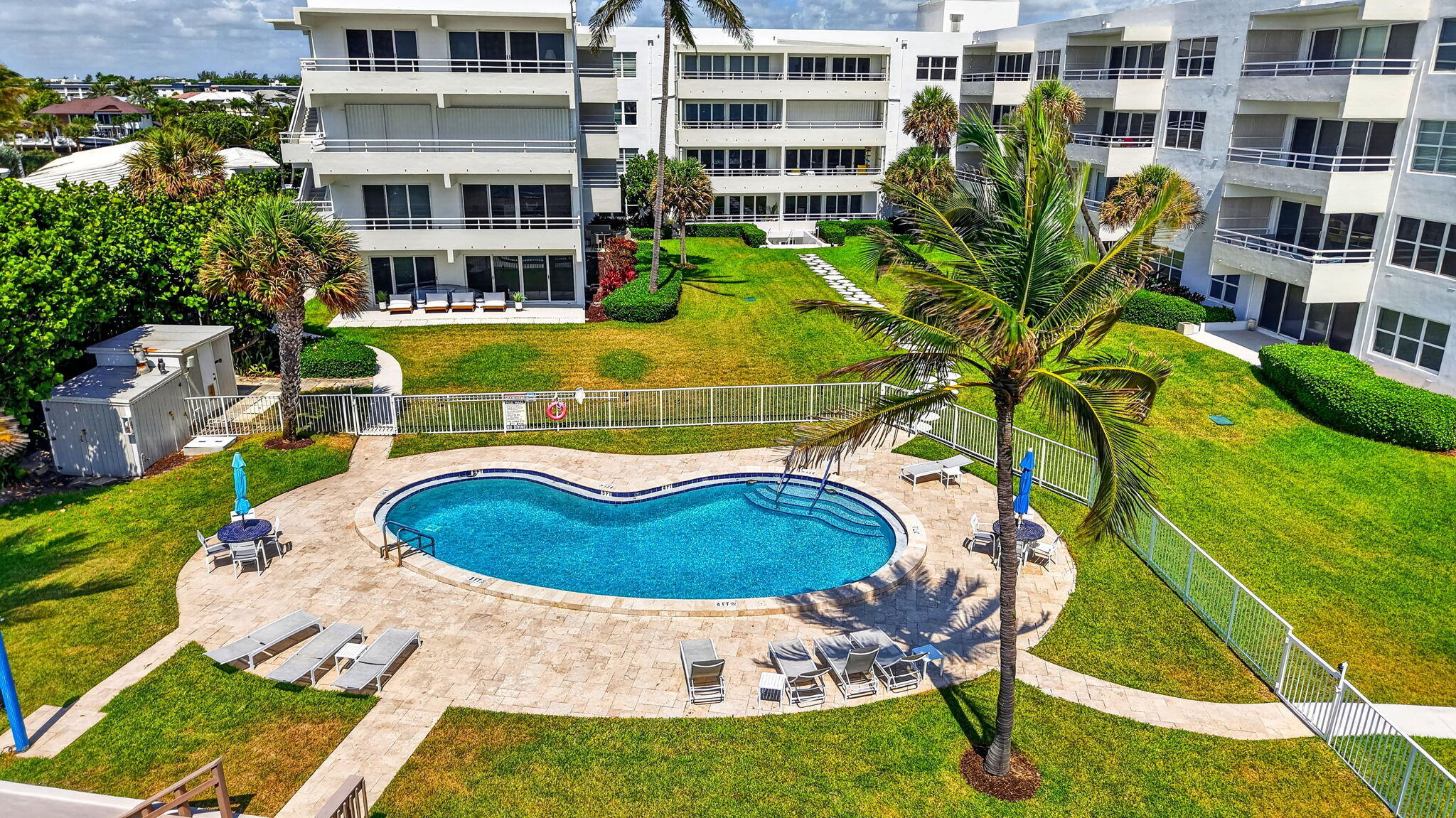 2701 S Ocean Boulevard 47 Property Photo 46