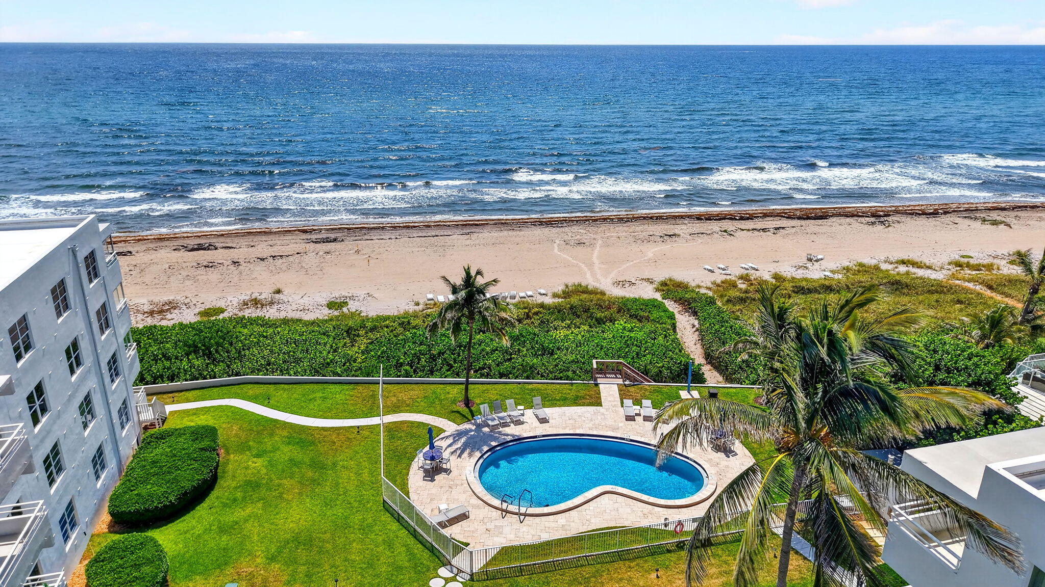 2701 S Ocean Boulevard 47 Property Photo 47