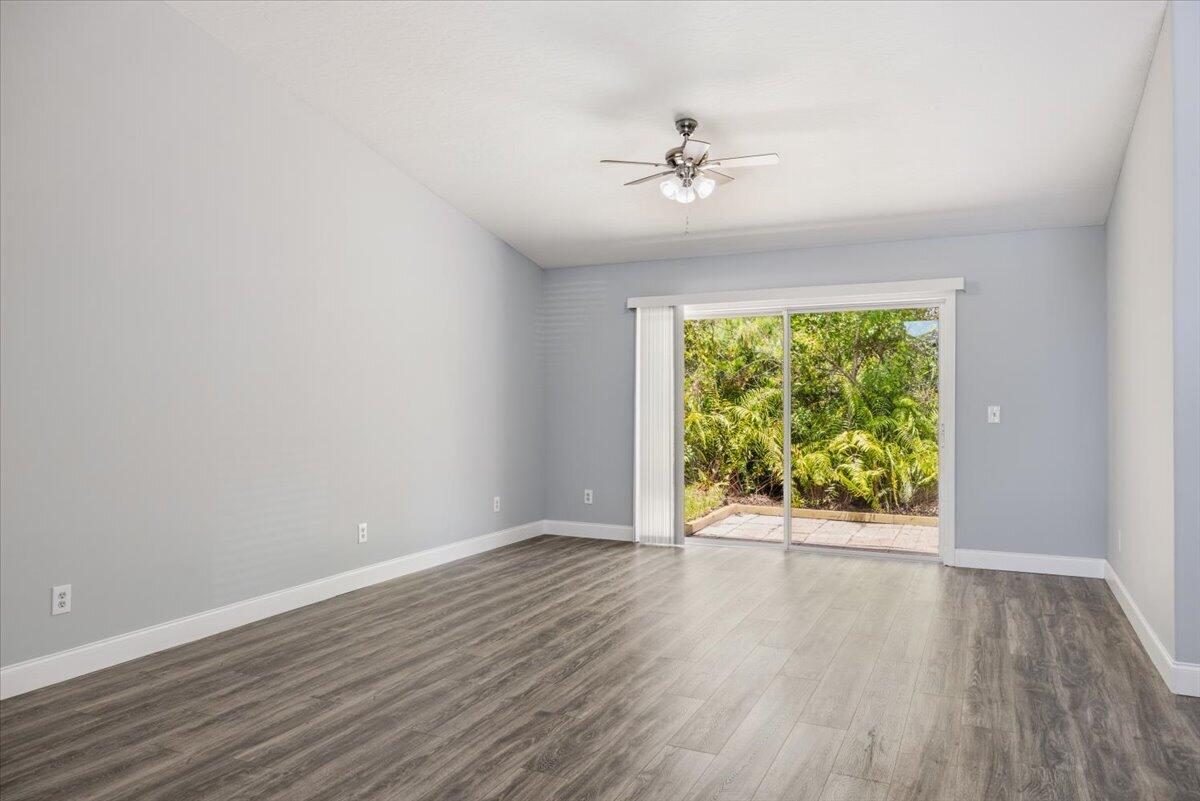 121 Miller Drive Property Photo 4