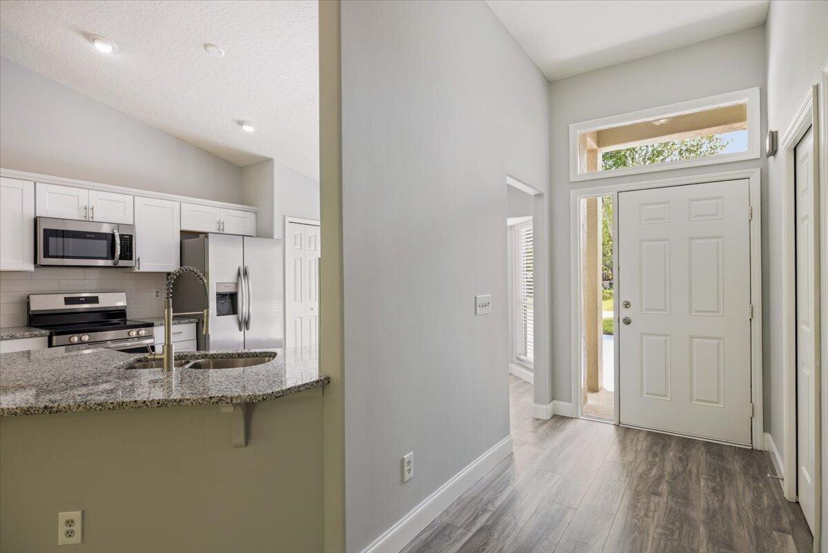 121 Miller Drive Property Photo 8