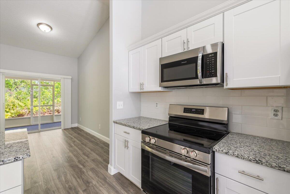121 Miller Drive Property Photo 11
