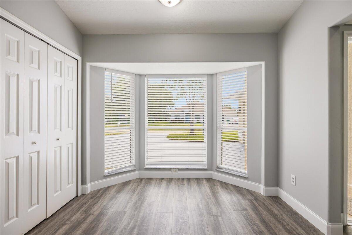 121 Miller Drive Property Photo 12