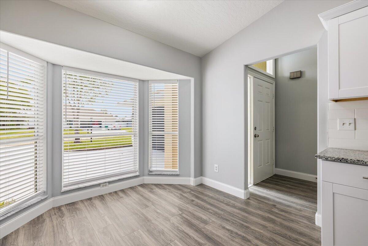 121 Miller Drive Property Photo 14