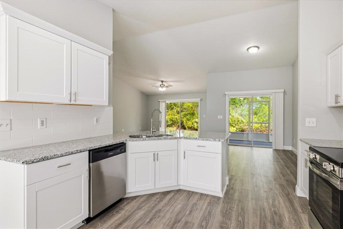 121 Miller Drive Property Photo 15