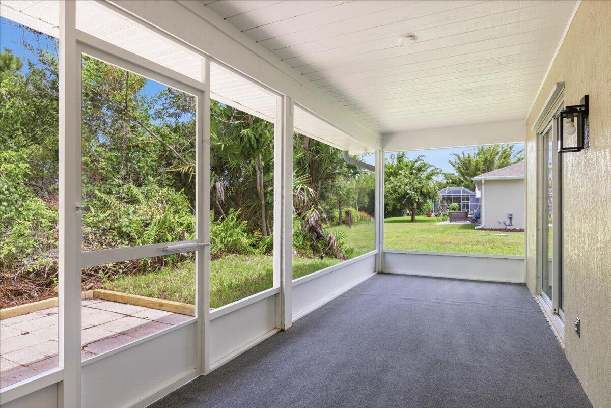 121 Miller Drive Property Photo 19