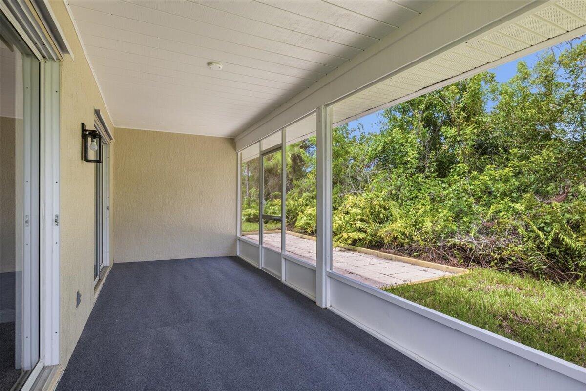 121 Miller Drive Property Photo 20
