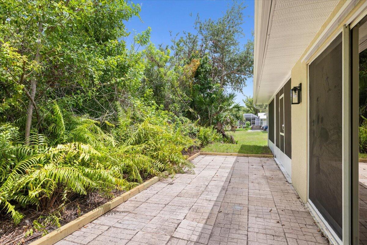 121 Miller Drive Property Photo 21