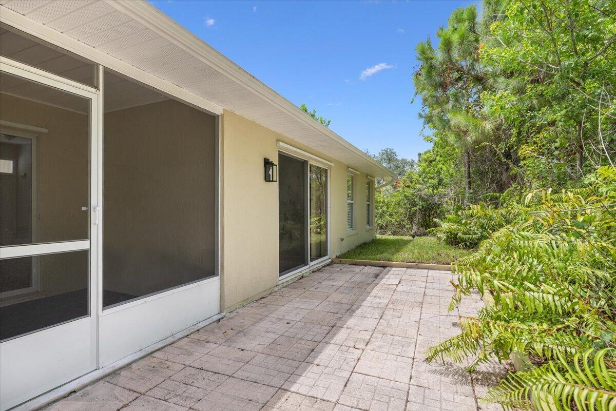 121 Miller Drive Property Photo 22