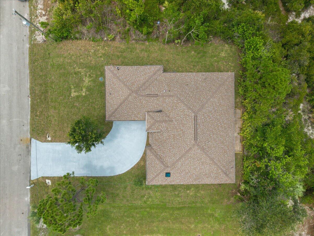 121 Miller Drive Property Photo 23