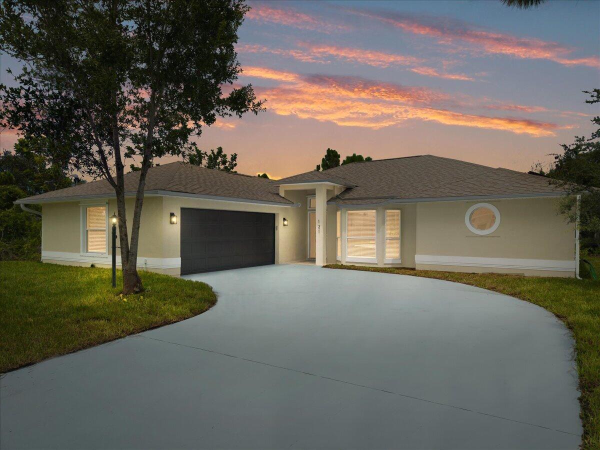 121 Miller Drive Property Photo 24