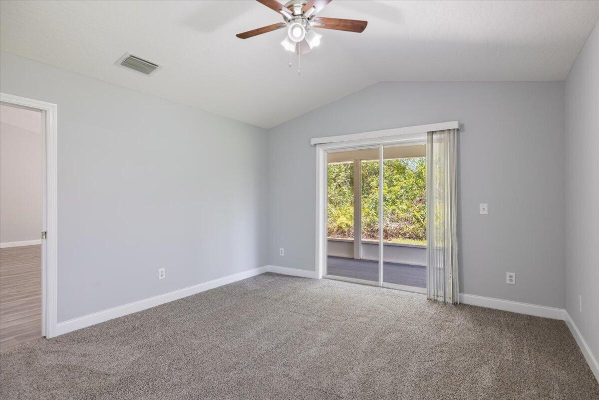 121 Miller Drive Property Photo 26