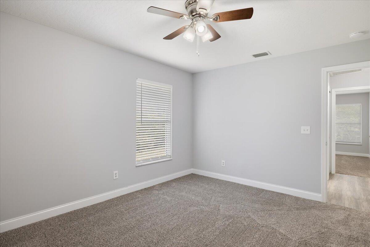 121 Miller Drive Property Photo 30