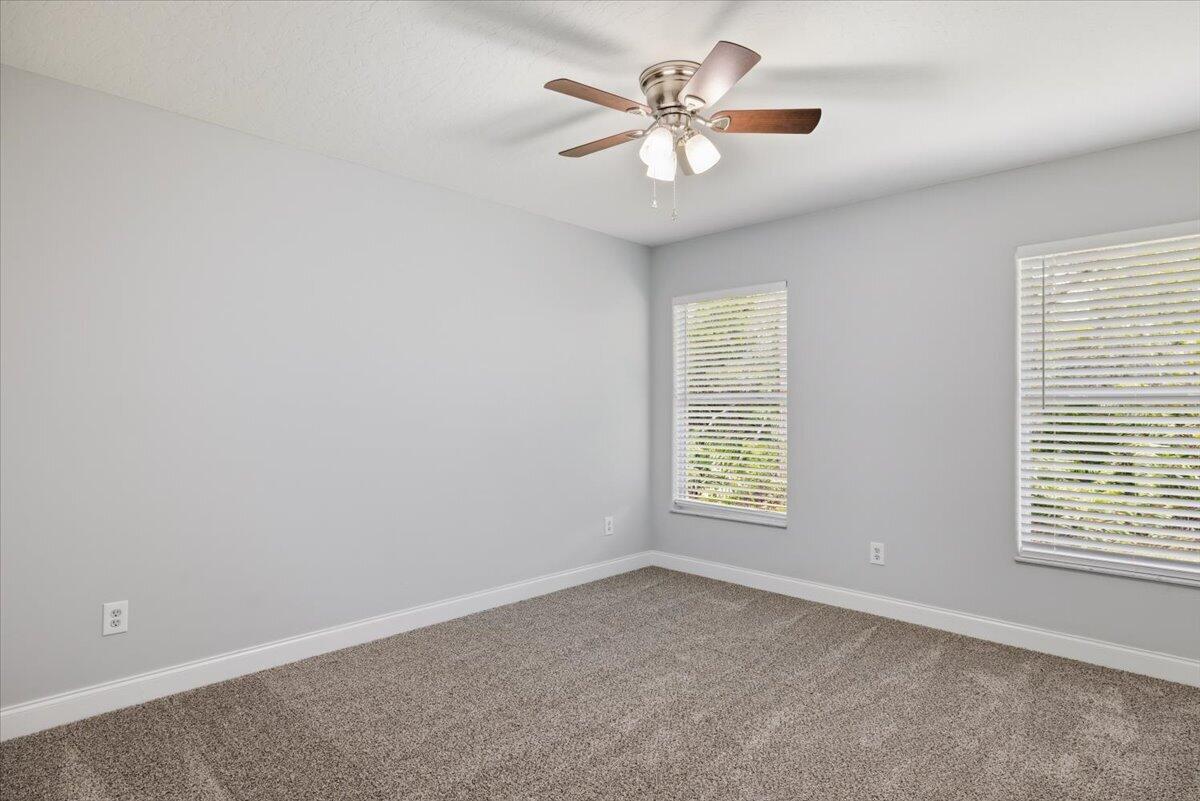 121 Miller Drive Property Photo 32