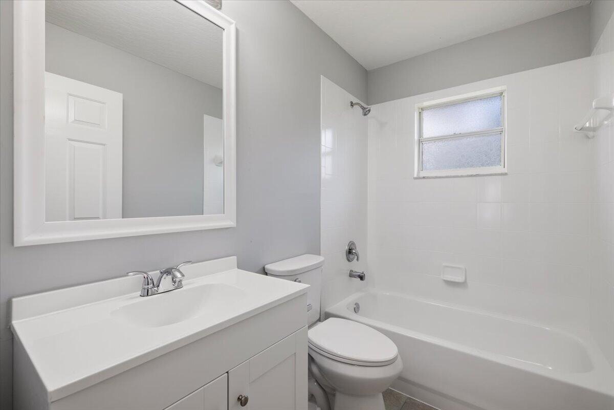 121 Miller Drive Property Photo 33