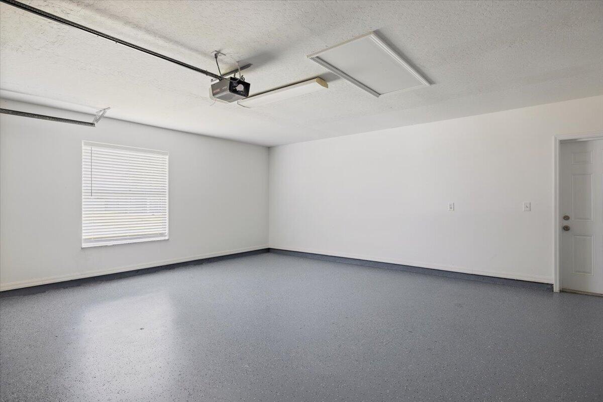 121 Miller Drive Property Photo 35