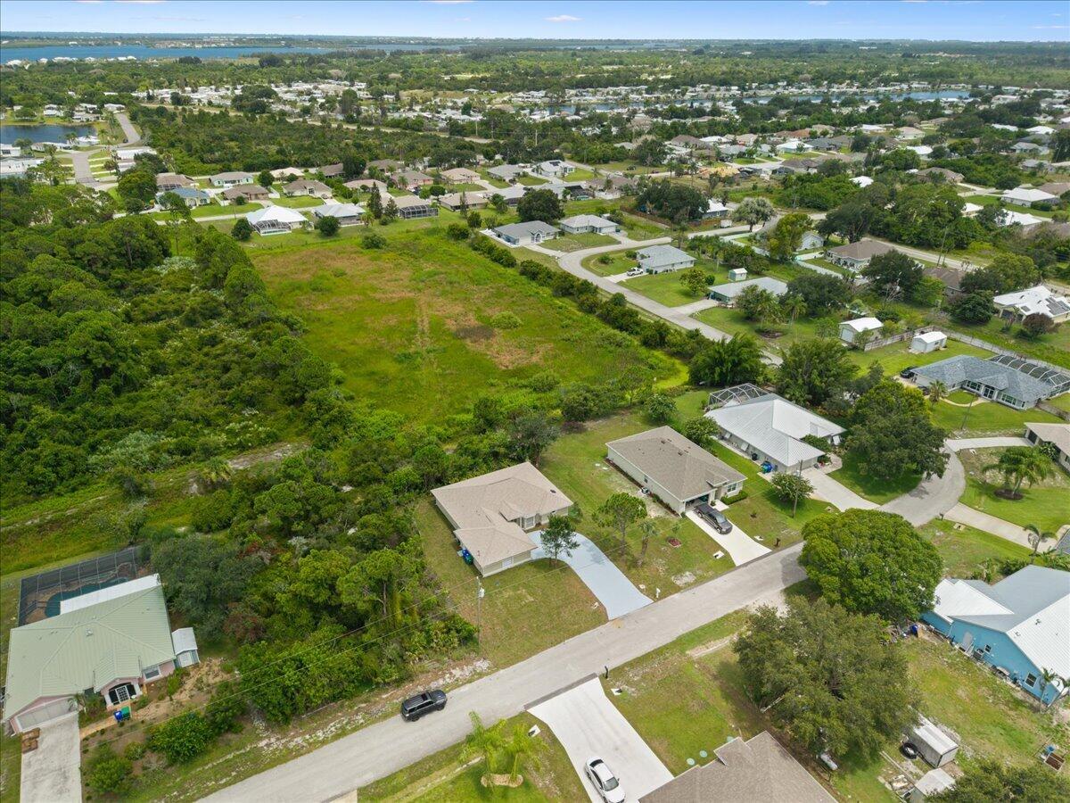 121 Miller Drive Property Photo 36