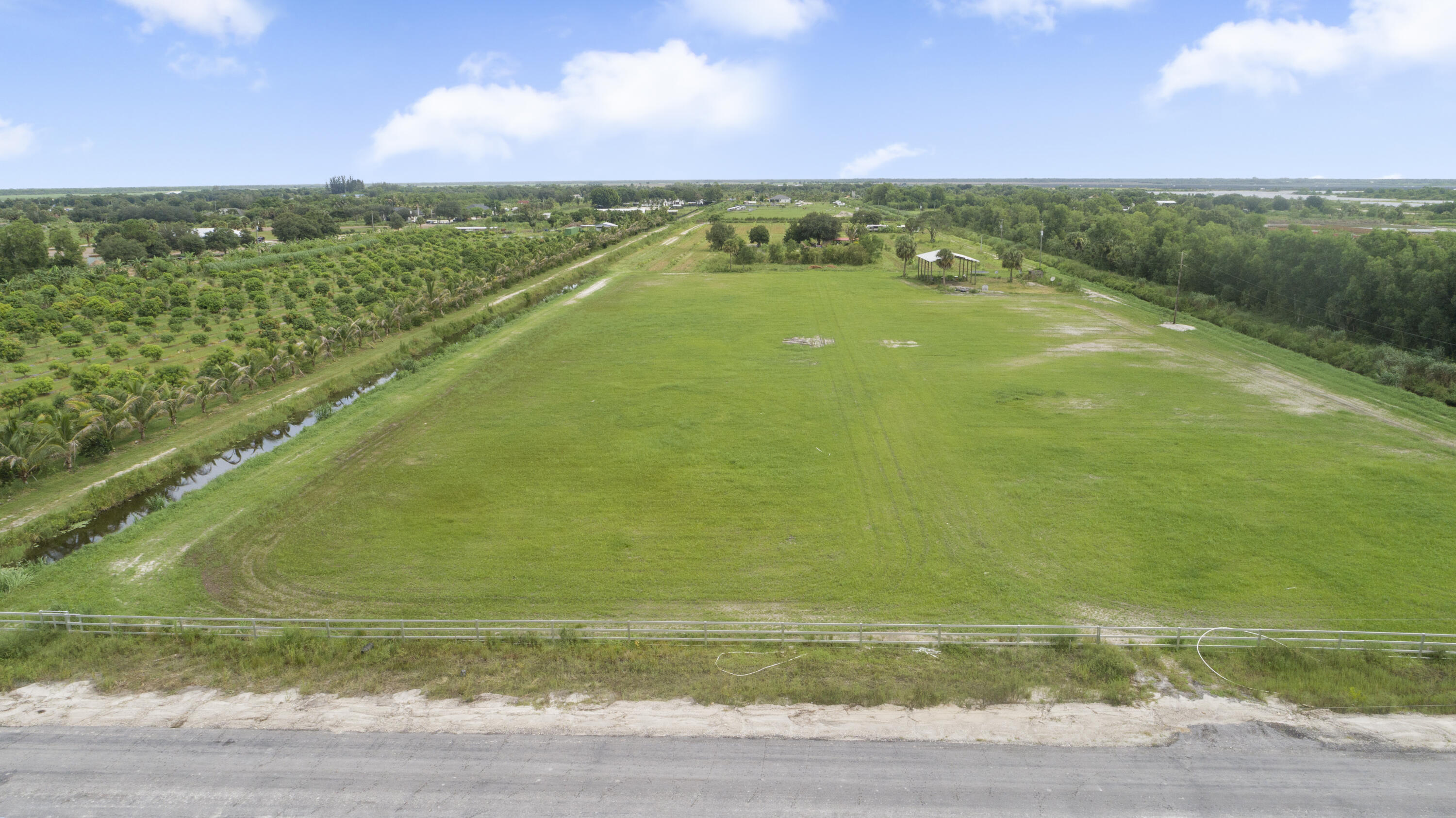 20229 Marie Court Property Photo 2