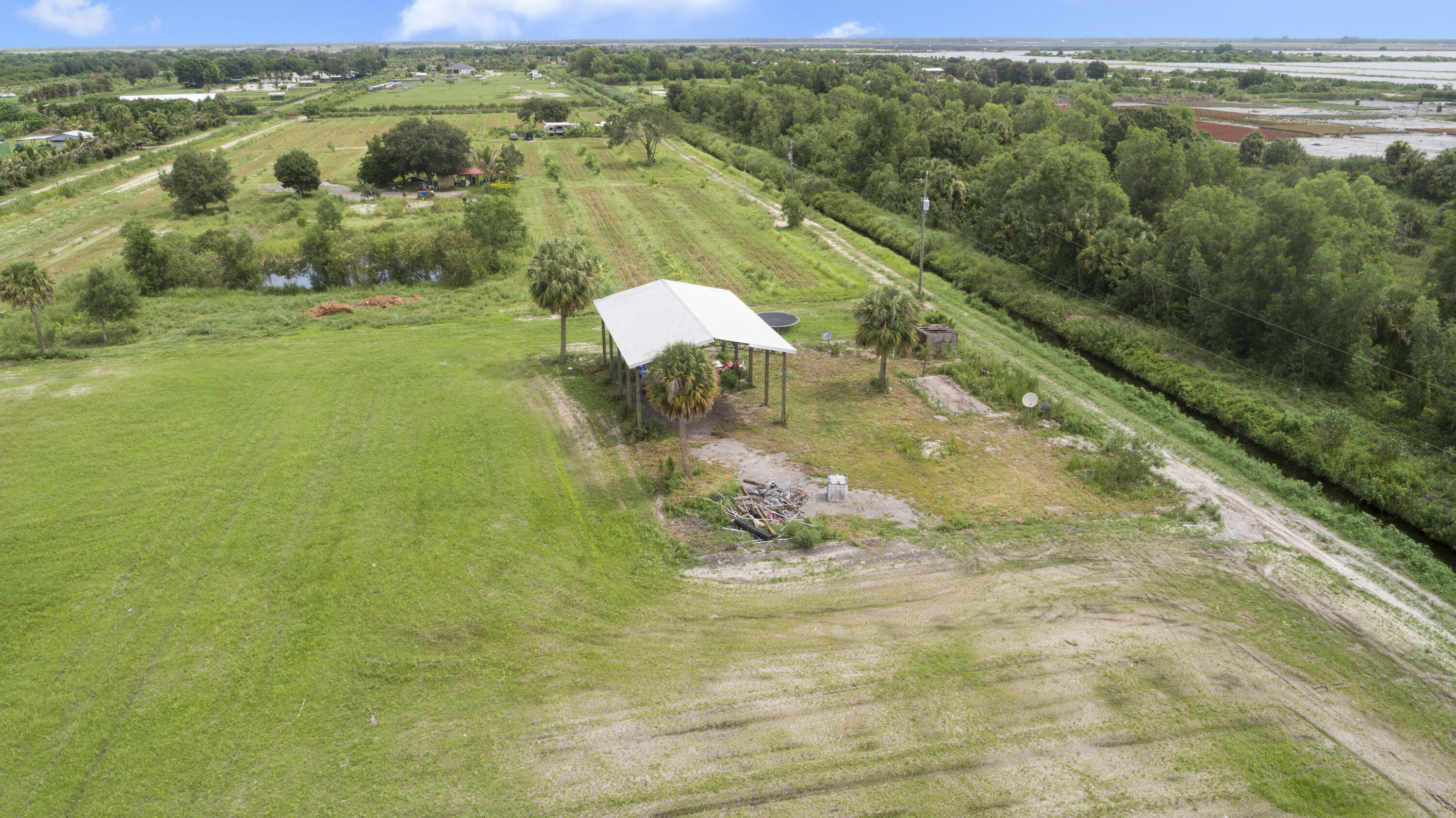 20229 Marie Court Property Photo 3
